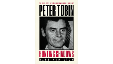Box image