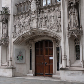 Box image