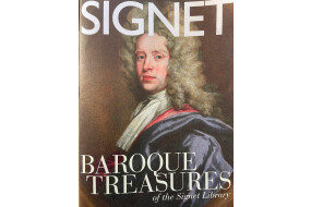 Box image