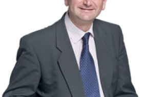 Box image