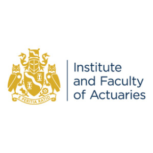 Senior Regulatory Law firm – Institute and Faculty of Actuaries