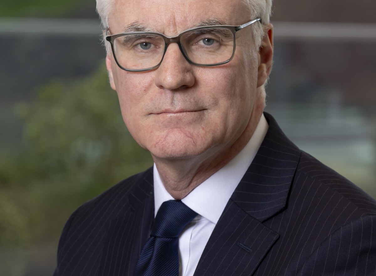 Featured article image