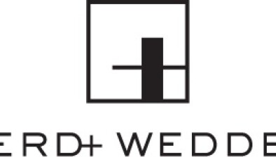 Box image