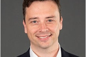 Box image