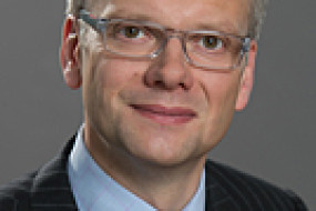 Box image