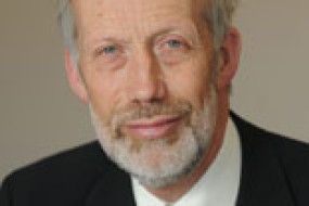 Box image
