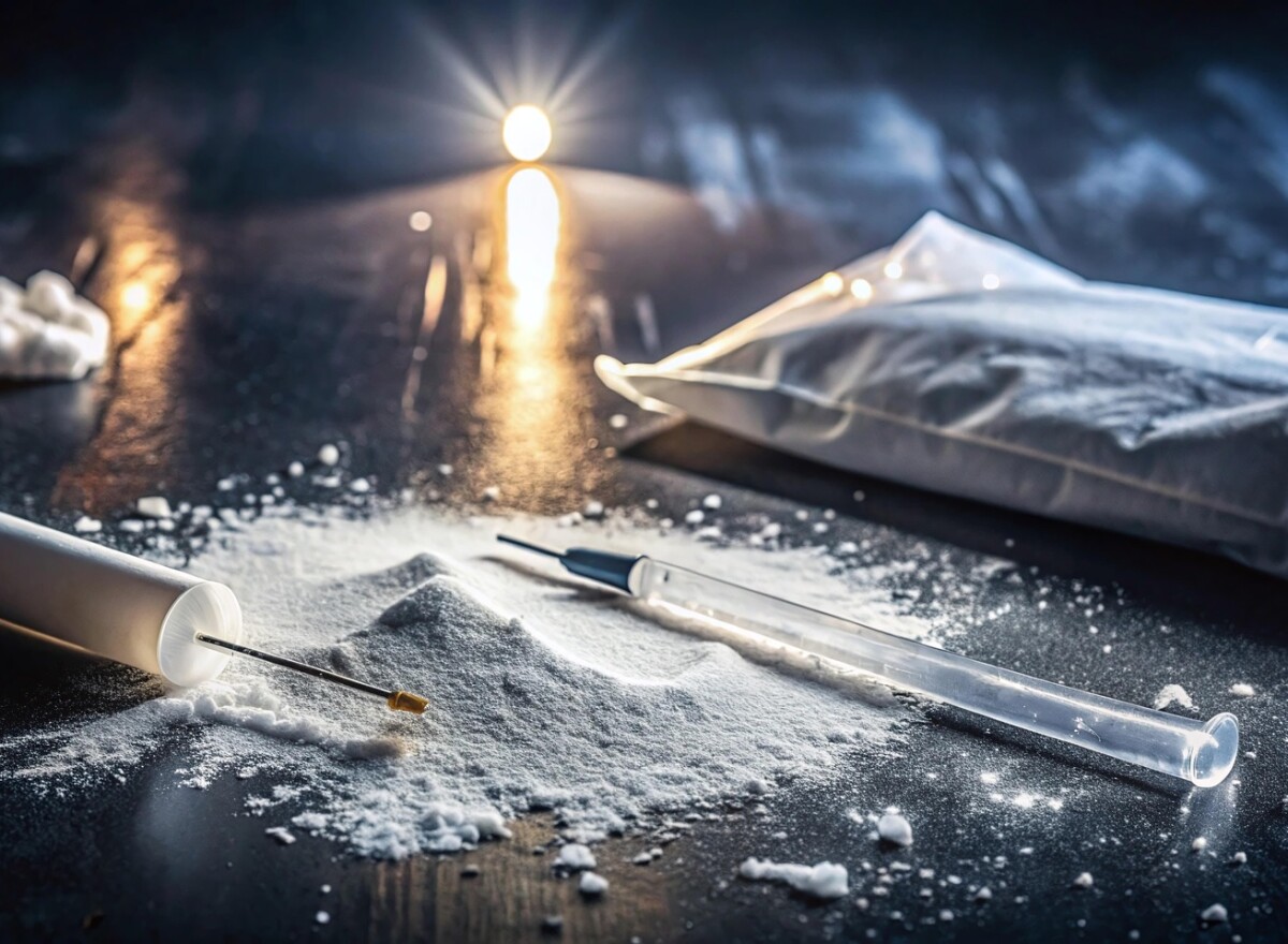 Featured article image