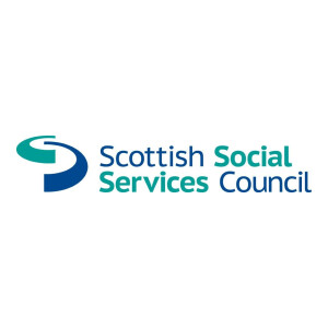 Solicitor – Legal and Corporate Governance - Scottish Social Services Council - Vimarsana News