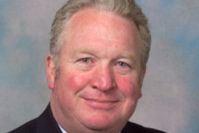 Box image