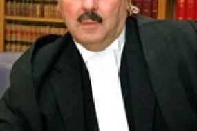 Box image