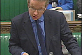 Box image