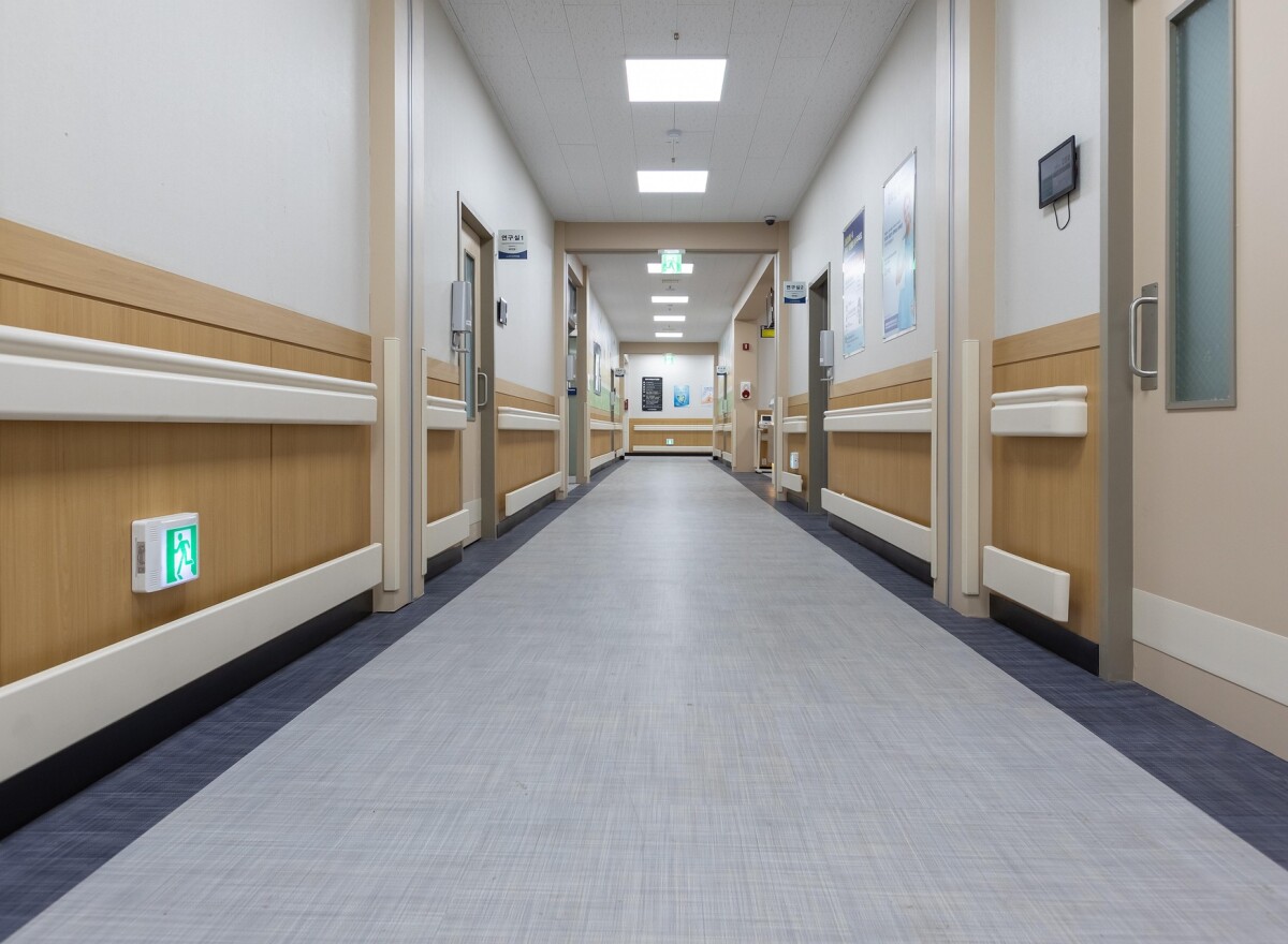 Featured article image