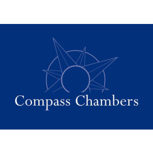 Compass Chambers conference – Friday 18 November