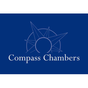 Compass Chambers conference – Friday 18 November