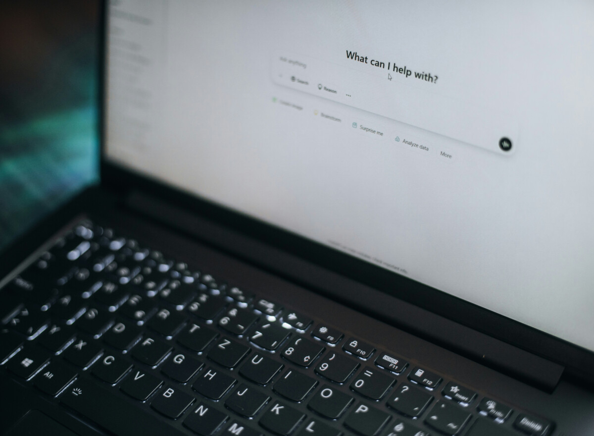 Featured article image