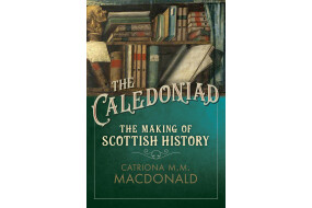 Box image