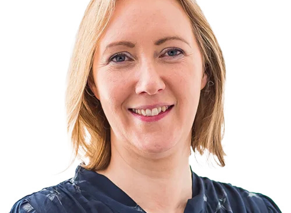 Featured article image