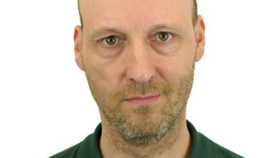 Box image