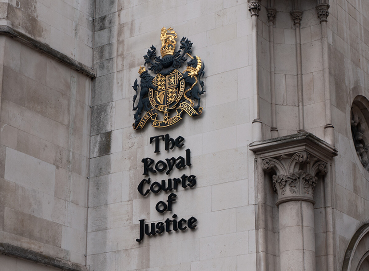 Featured article image