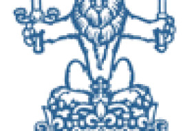 Box image