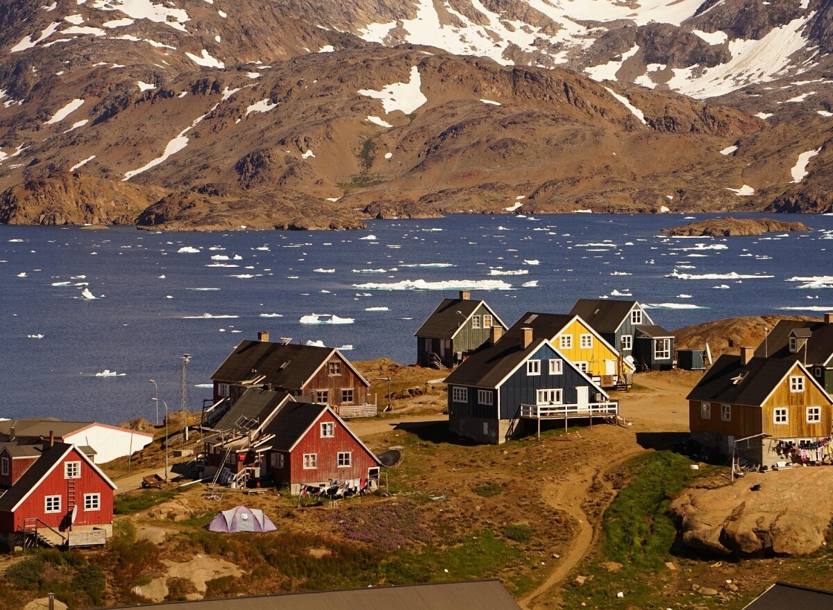 Featured article image