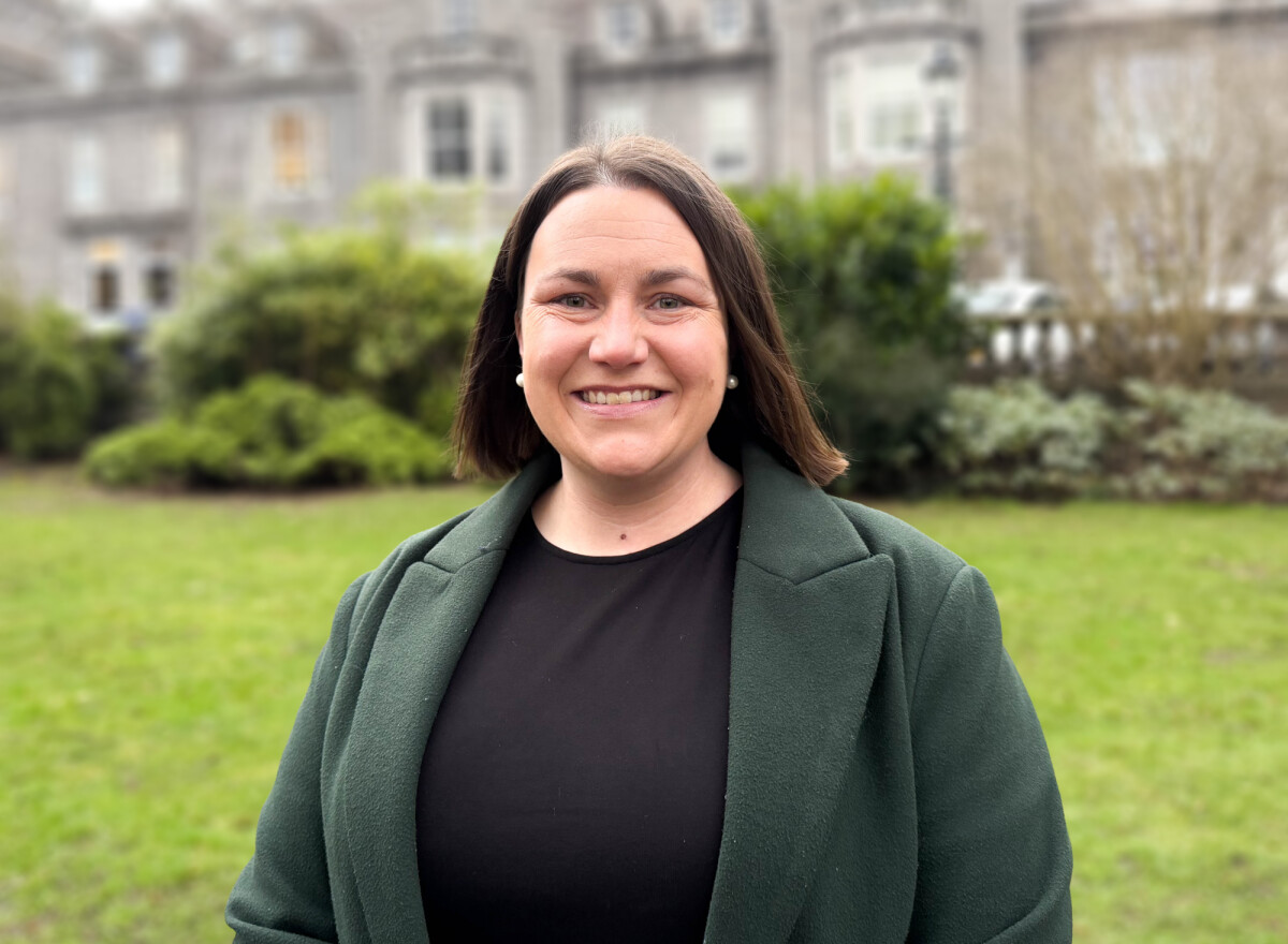 Featured article image