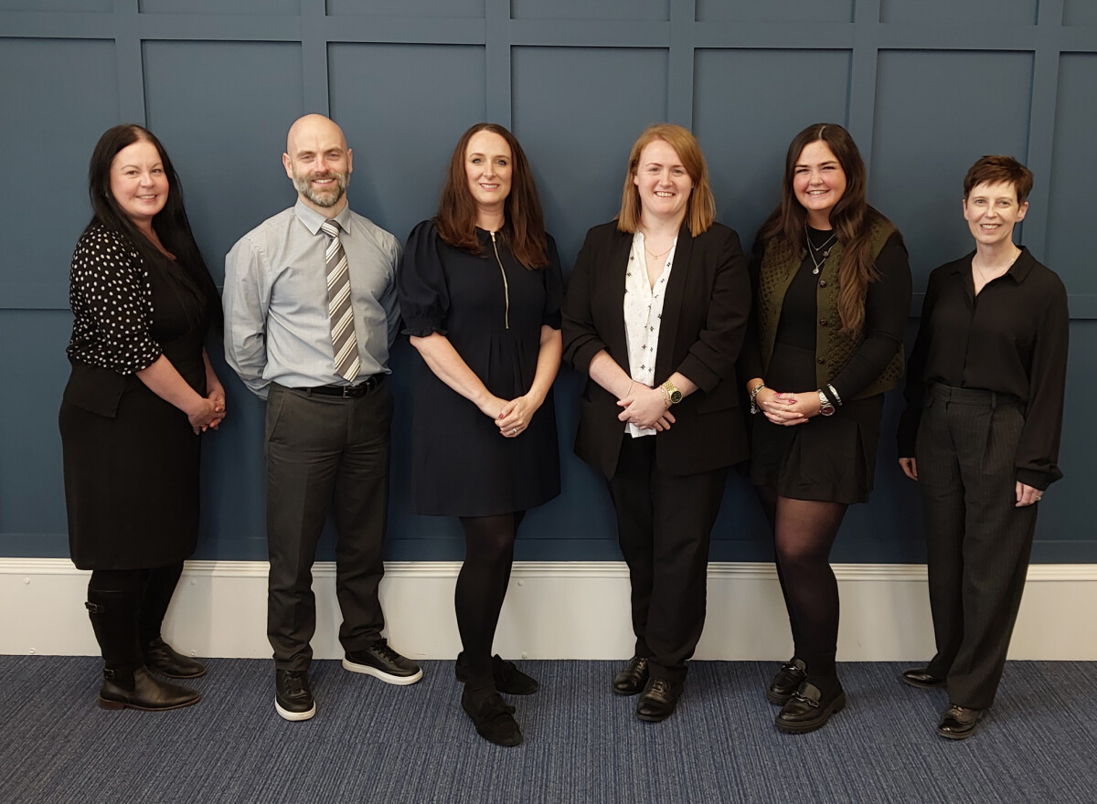 Featured article image