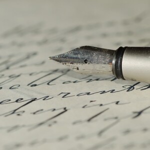 Letter: Still wrong - Vimarsana News