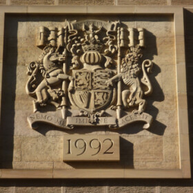 Box image