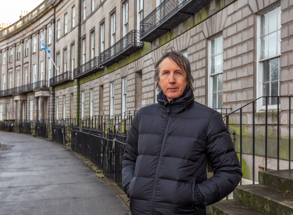 Featured article image