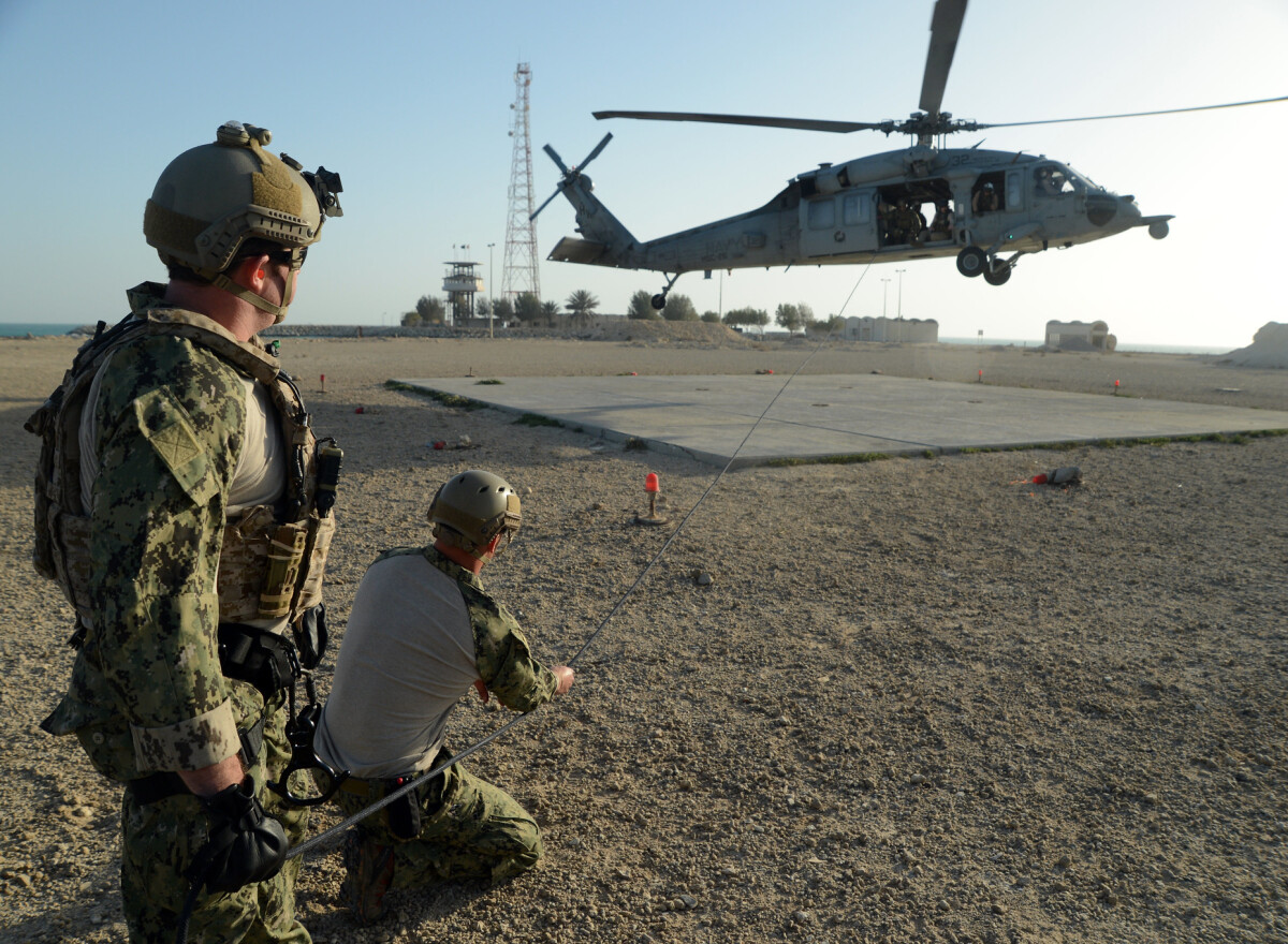 Featured article image