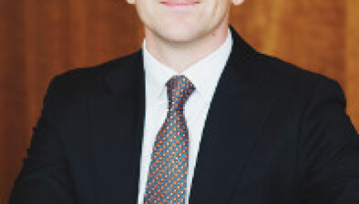 Box image