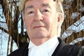 Box image