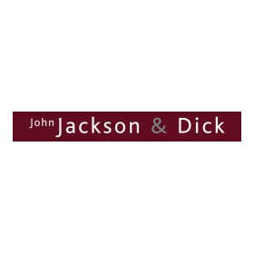 Jobs logo