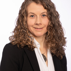 Dundee University project to determine regulation enforcement language barriers