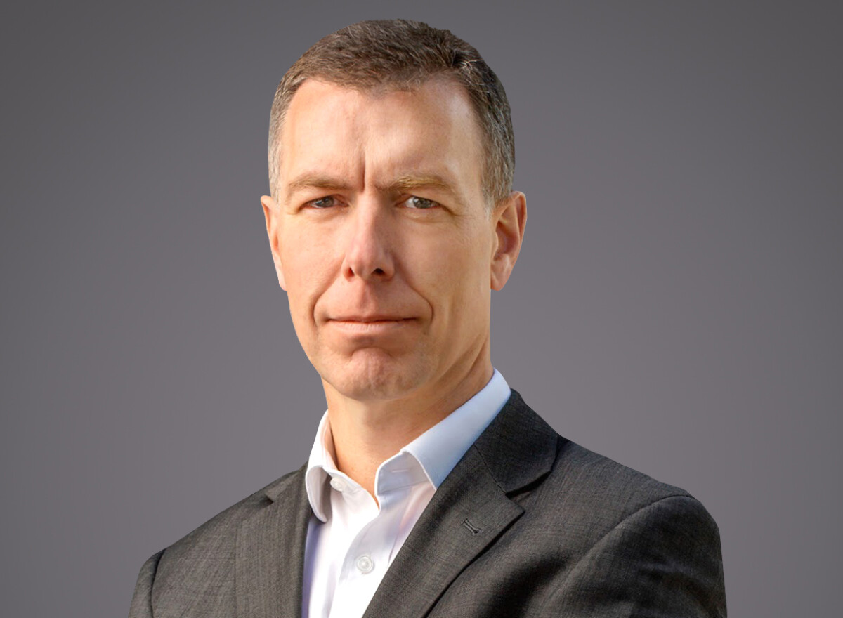 Featured article image