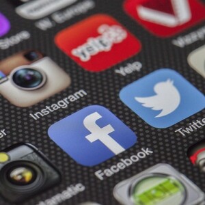 £3bn legal case against Facebook to be heard at Competition Appeal Tribunal - Vimarsana News