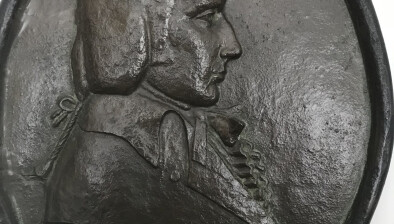 Box image