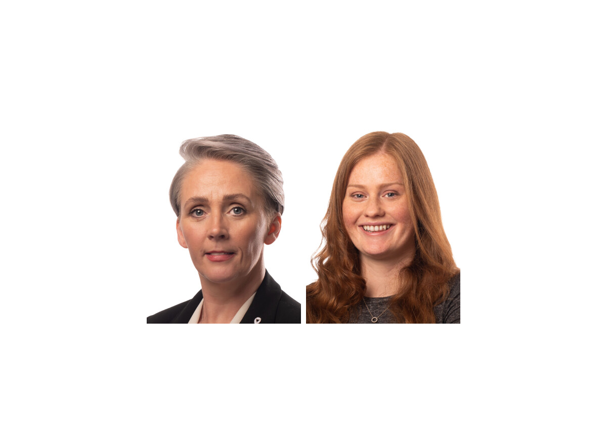 Featured article image