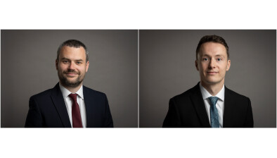 Box image