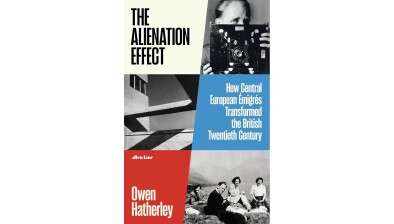 Box image