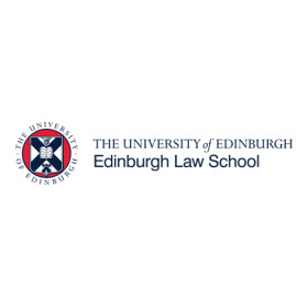 Jobs logo