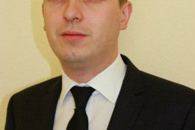 Box image