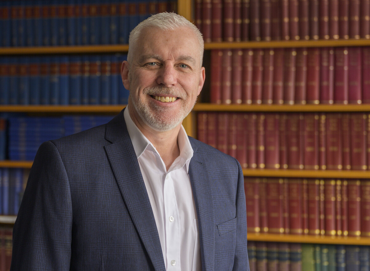 Featured article image