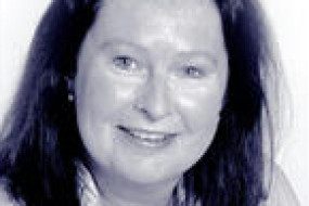 Box image