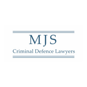 Jobs logo