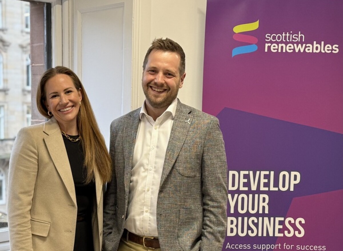 Featured article image