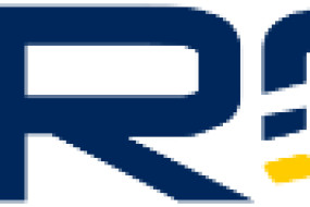 Box image