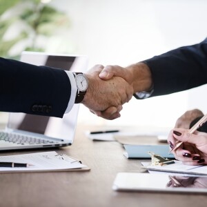 Bellwether Green and Addleshaw Goddard top M&A legal adviser rankings - Vimarsana News