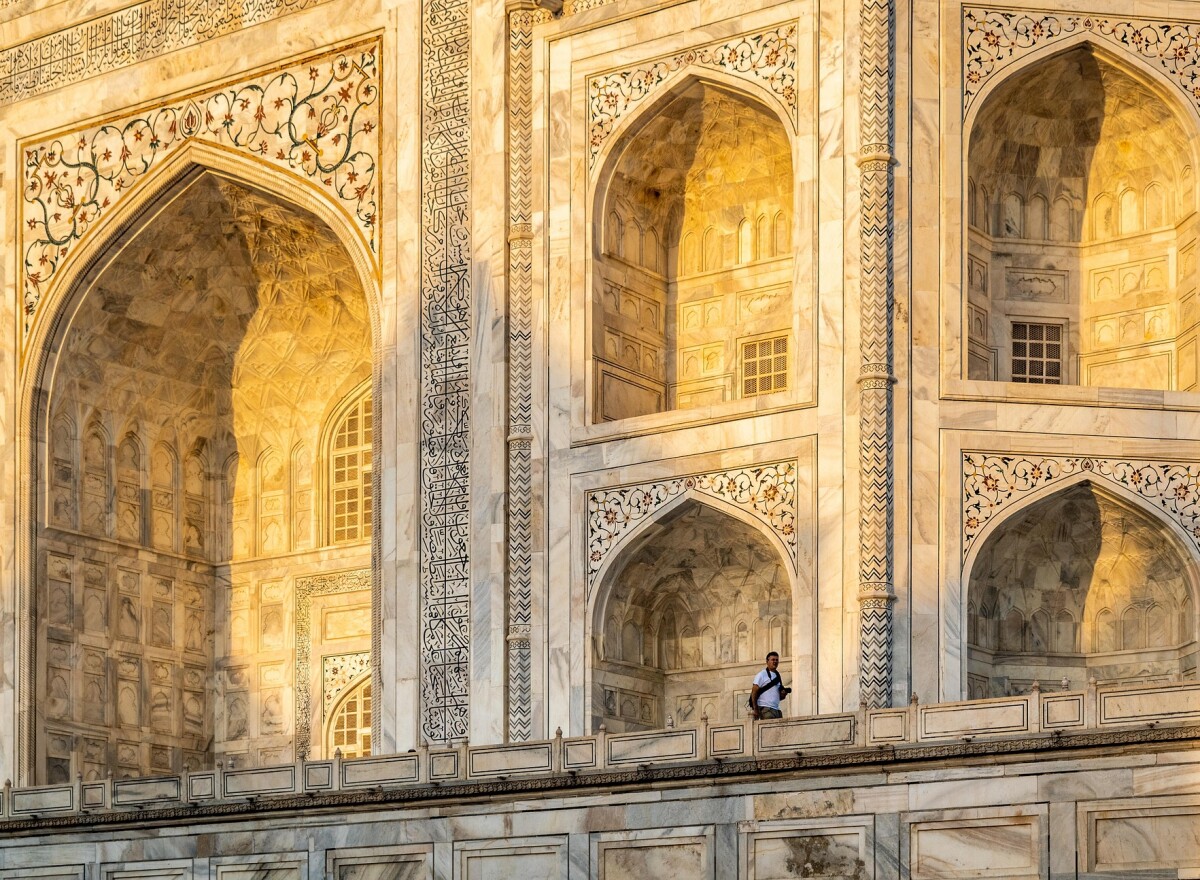 Featured article image